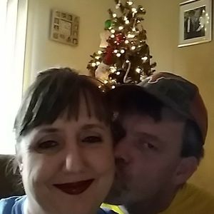 Meet your Posher, Billy